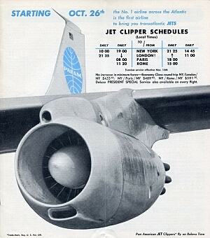 vintage airline timetable brochure memorabilia 1826.jpg